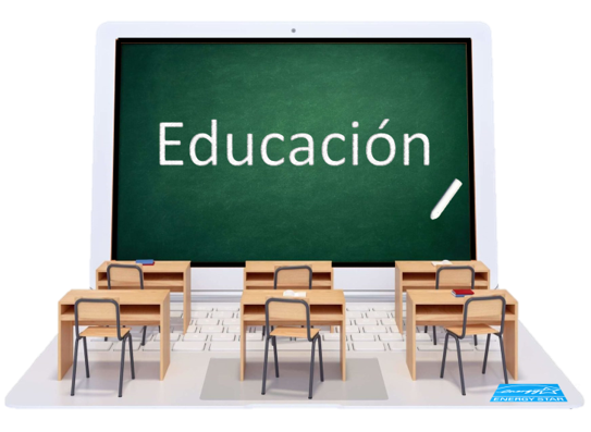 El Acuerdo 592 y el articulo 3ro constitucional en el contexto de la educación superior en México